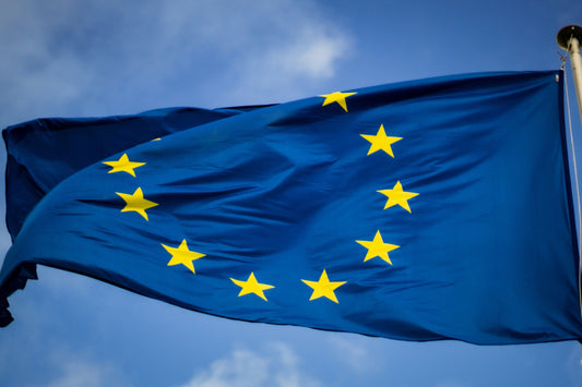 How We Make EU Shipping Simple: The IOSS System Explained